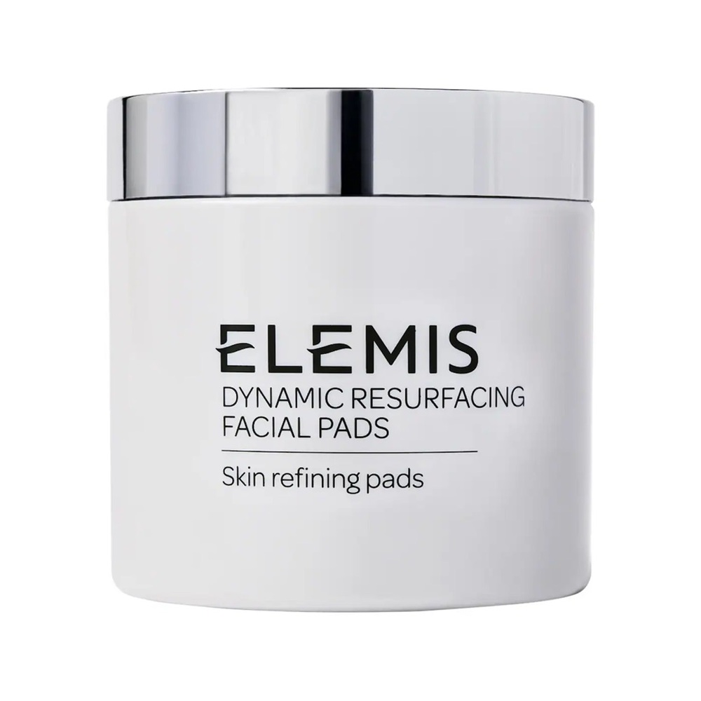 Elemis | Dynamic Gentle Resurfacing Pads
